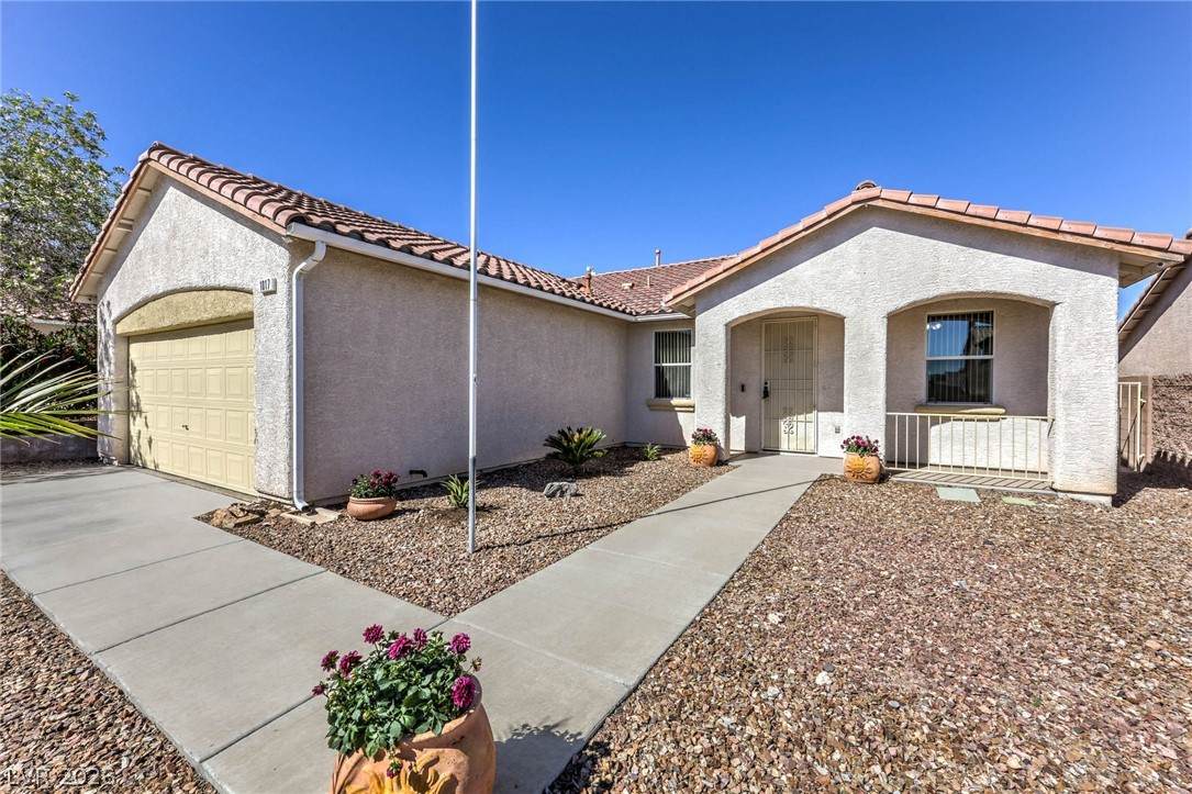 https://bt-photos.global.ssl.fastly.net/vegas/orig_boomver_1_2821797-2.jpg