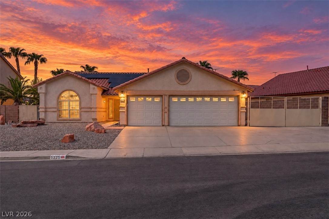 https://bt-photos.global.ssl.fastly.net/vegas/orig_boomver_1_2821800-2.jpg