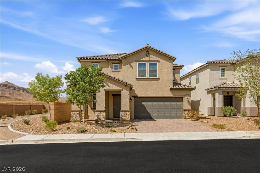 10593 Giant Cardon Street - Photo 1