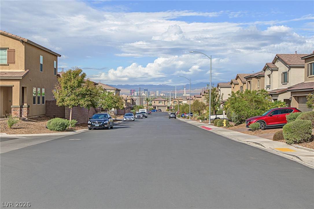 https://bt-photos.global.ssl.fastly.net/vegas/orig_boomver_1_2821824-2.jpg