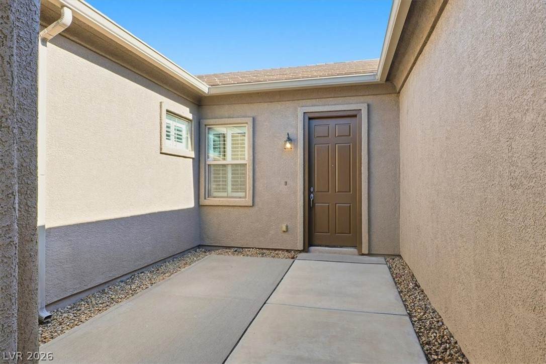 https://bt-photos.global.ssl.fastly.net/vegas/orig_boomver_1_2821844-2.jpg
