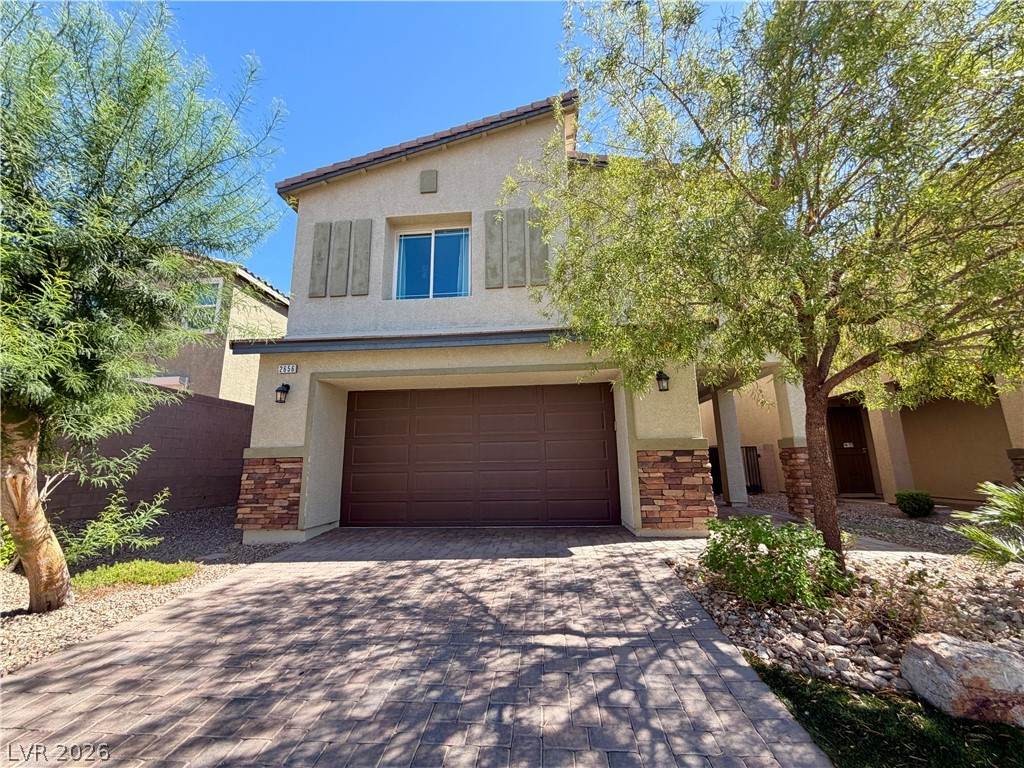2656 Duneville Street - Photo 1
