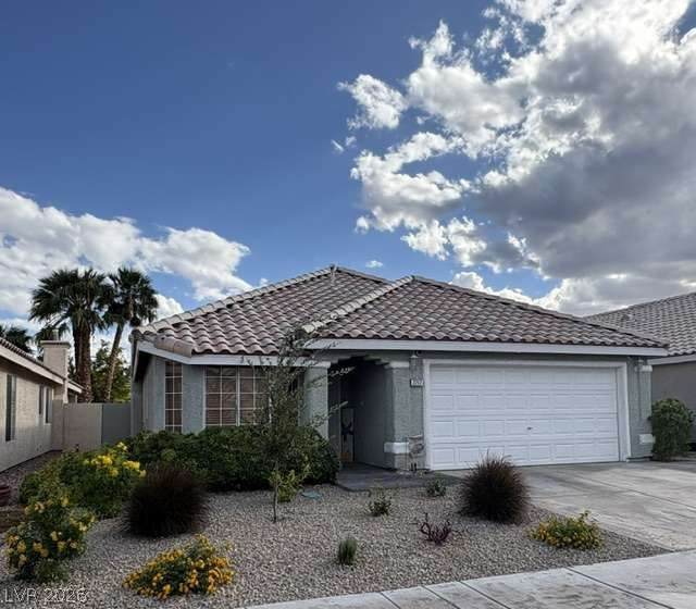 7217 Pisa Avenue - Photo 1