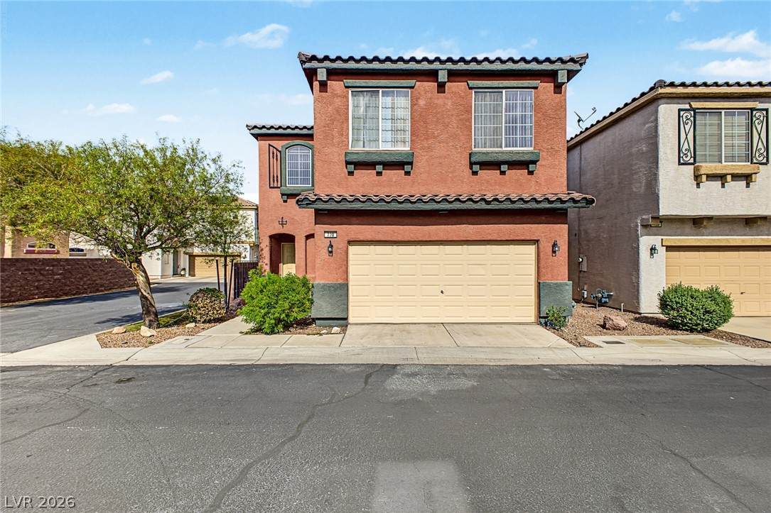 730 Emerald Idol Place - Photo 1