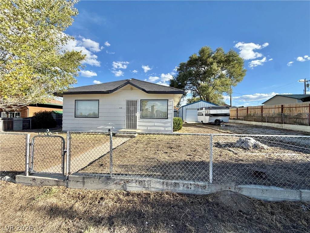 1114 Avenue K Street - Photo 1