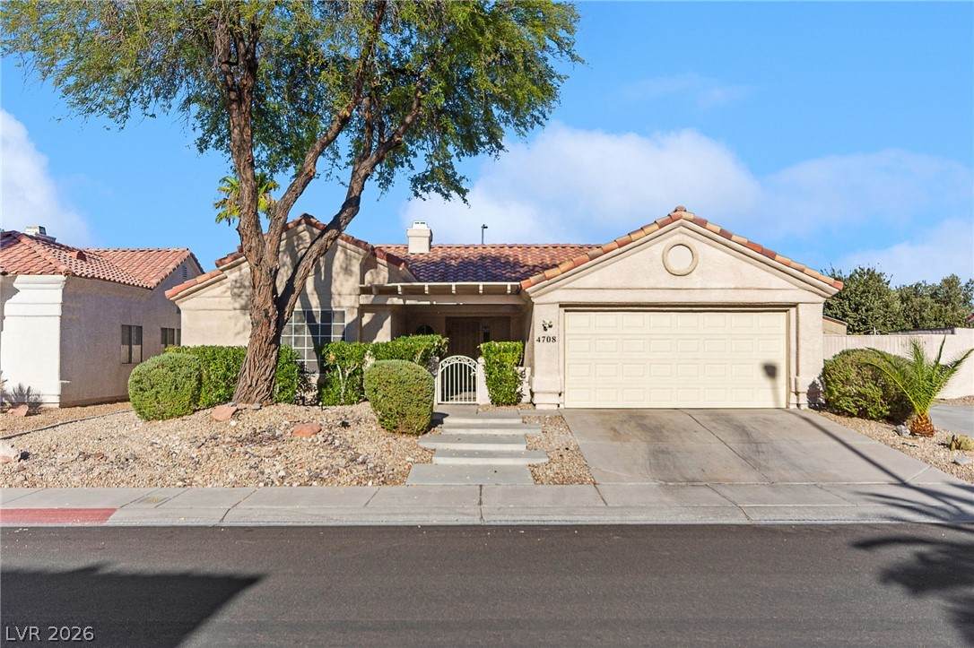 4708 Standing Bluff Way - Photo 1