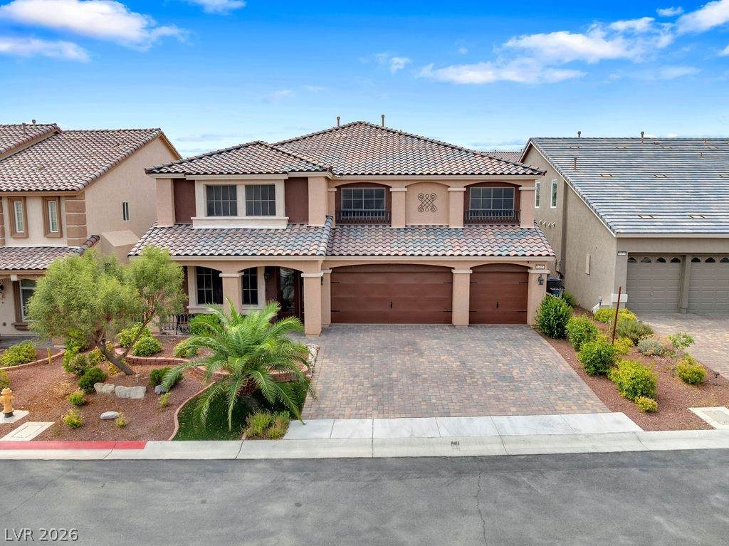 6465 Grande River Court - Photo 1