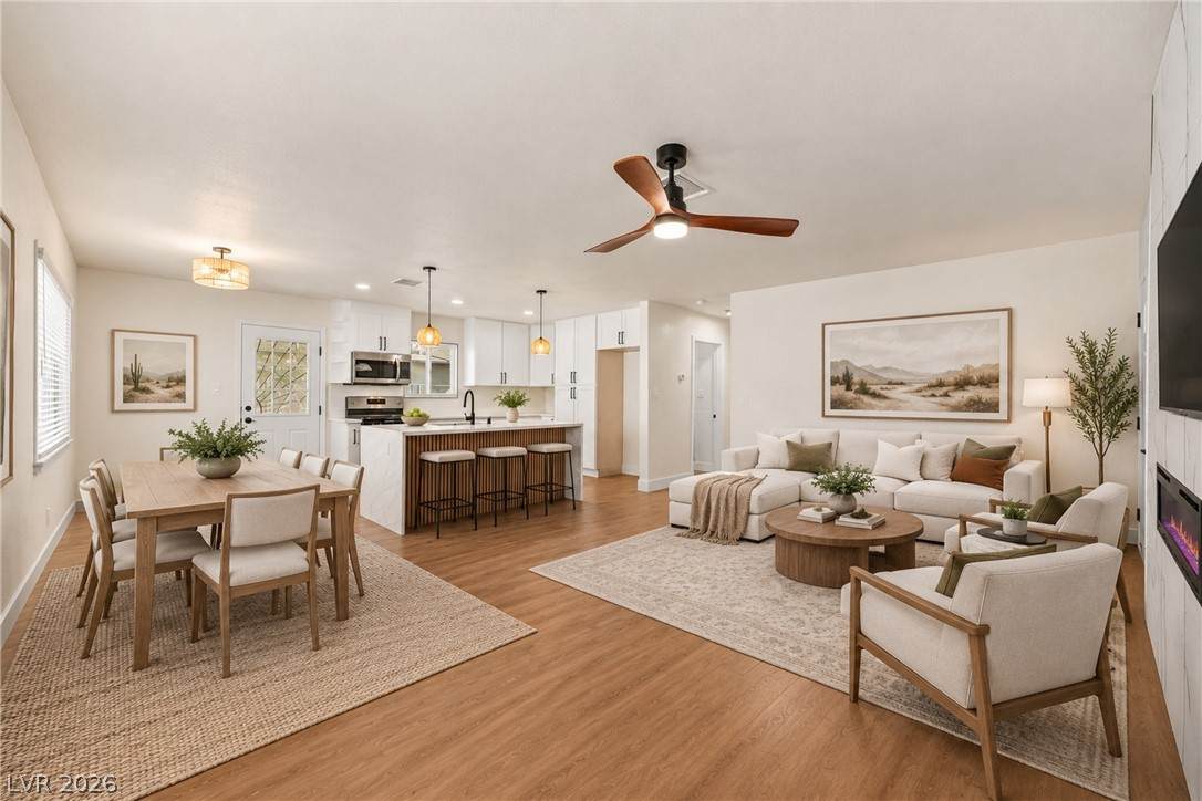 2608 Englestad Street - Photo 1