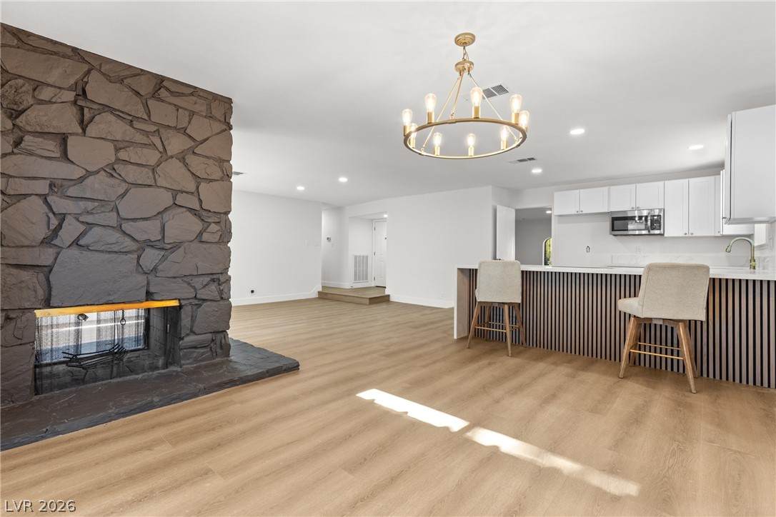 4681 Lancer Way - Photo 1