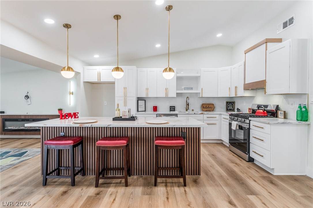 4214 Wyoming Avenue - Photo 1