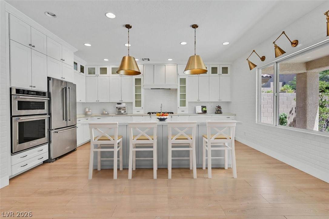 2524 Flodden Street - Photo 1