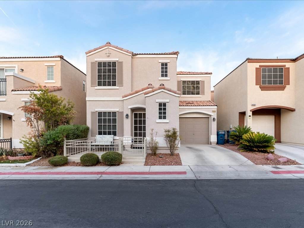 10356 Perfect Parsley Street - Photo 1