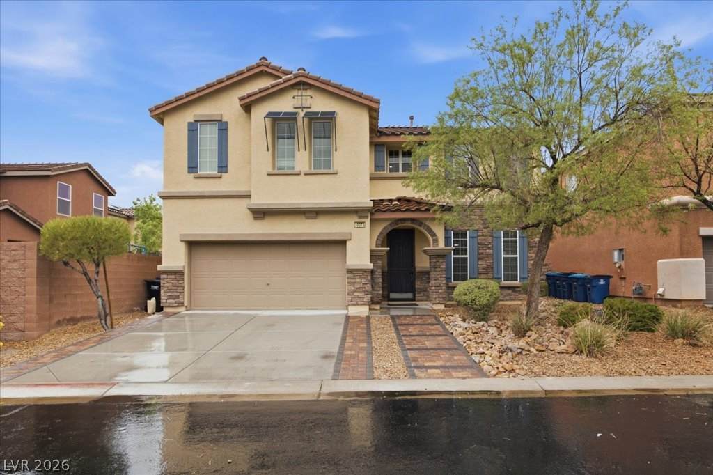 10371 Kadumba Street - Photo 1