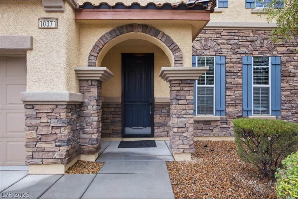 https://bt-photos.global.ssl.fastly.net/vegas/orig_boomver_1_2822080-2.jpg