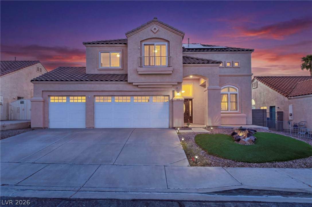 https://bt-photos.global.ssl.fastly.net/vegas/orig_boomver_1_2822082-2.jpg