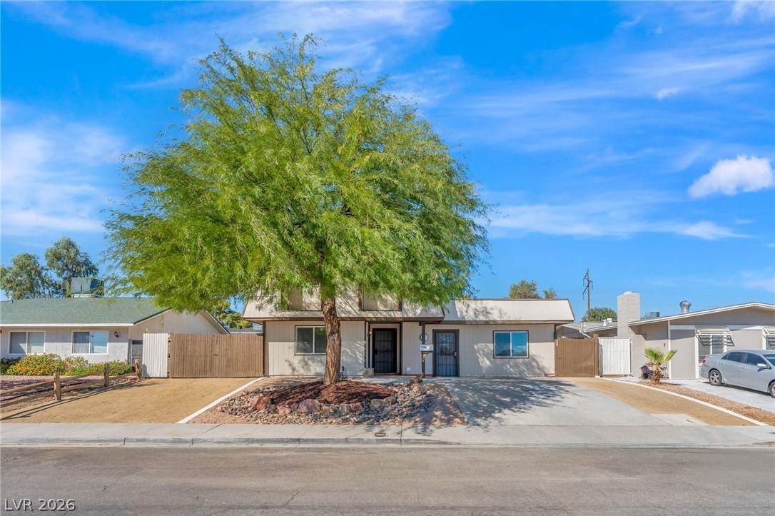 816 Antigua Street - Photo 1