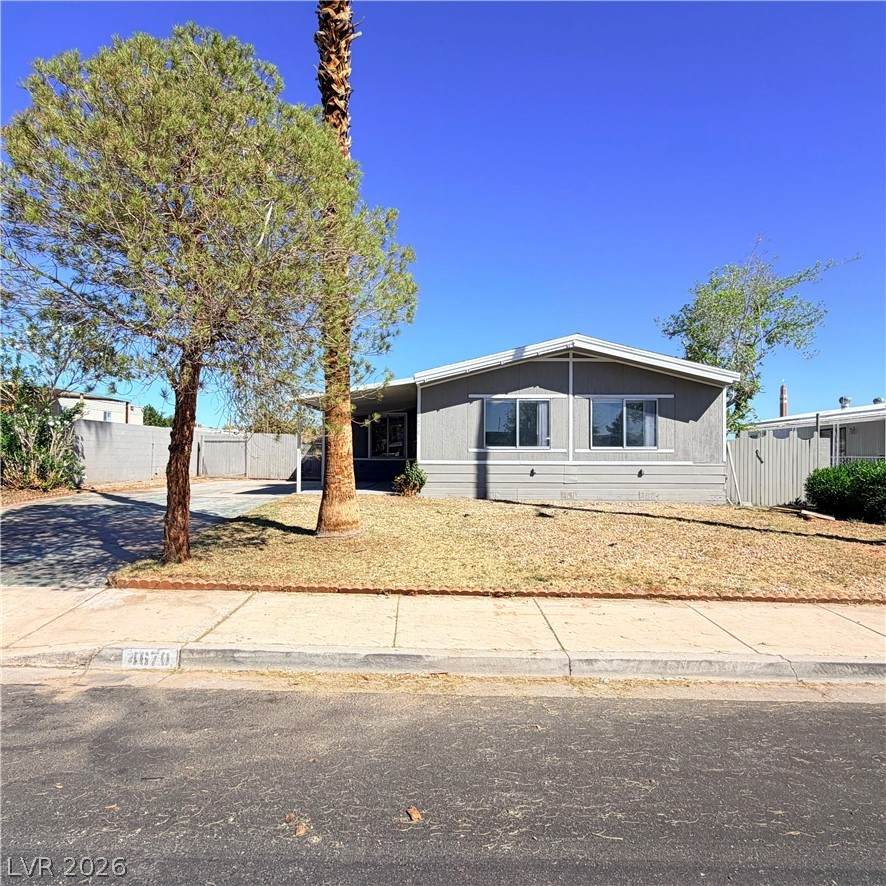 4670 Hildago Way - Photo 1