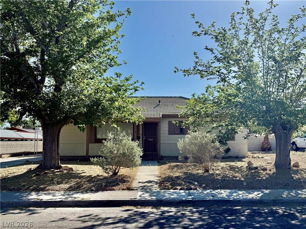 1133 Darmak Drive - Photo 1