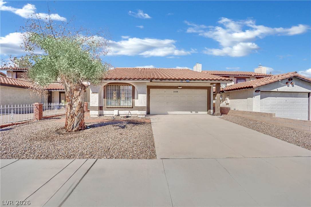3338 Astoria Drive - Photo 1