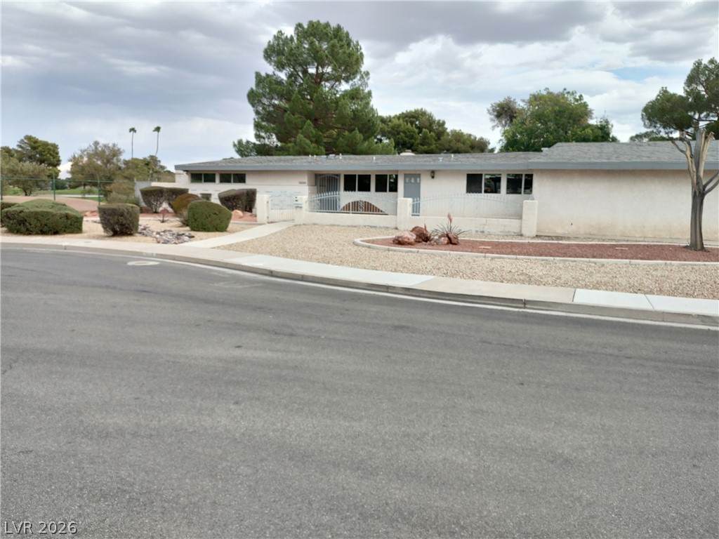 https://bt-photos.global.ssl.fastly.net/vegas/orig_boomver_1_2822133-2.jpg