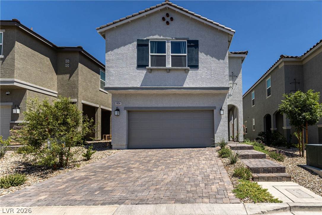 10034 Sir Atlas Court - Photo 1