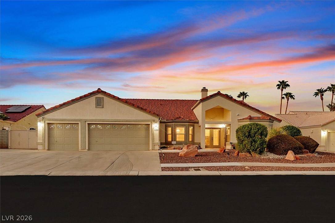 7308 Breezy Night Court - Photo 1