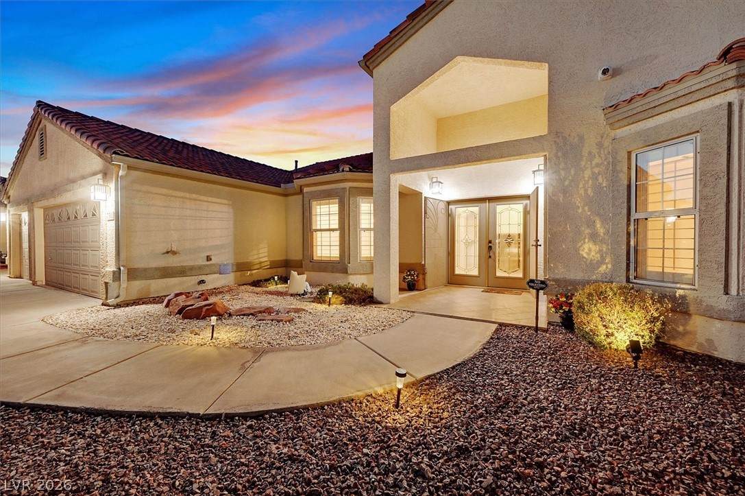 https://bt-photos.global.ssl.fastly.net/vegas/orig_boomver_1_2822156-2.jpg