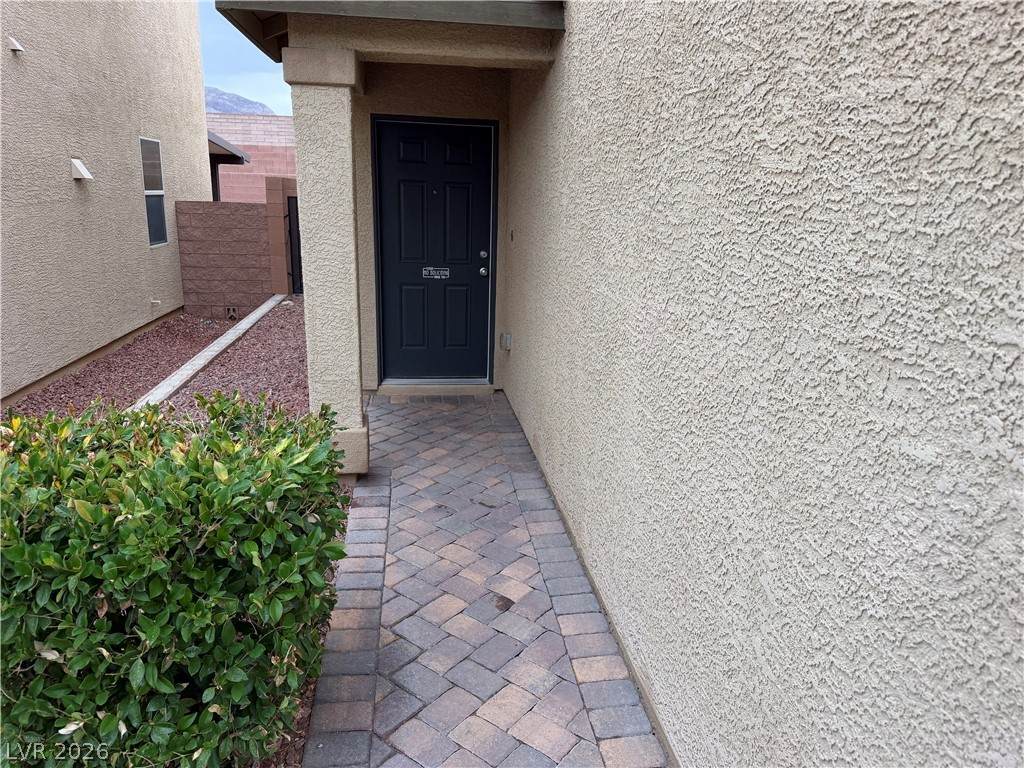 https://bt-photos.global.ssl.fastly.net/vegas/orig_boomver_1_2822160-2.jpg