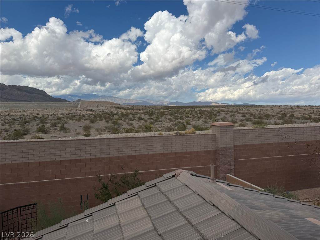 https://bt-photos.global.ssl.fastly.net/vegas/orig_boomver_1_2822160-2.jpg