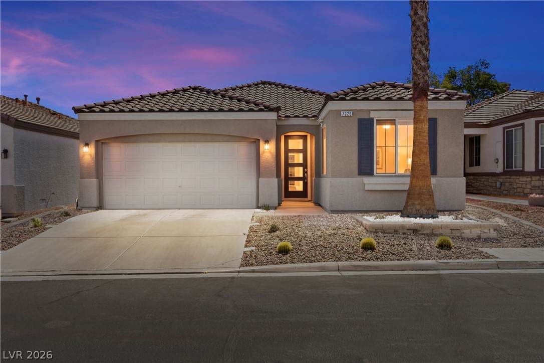 7229 Fountain Village Avenue - Photo 1