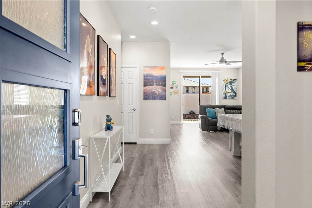 https://bt-photos.global.ssl.fastly.net/vegas/orig_boomver_1_2822166-2.jpg