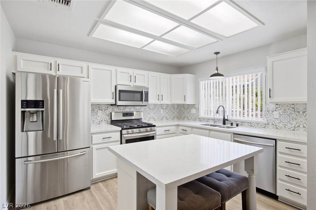 2529 Highvale Drive - Photo 1