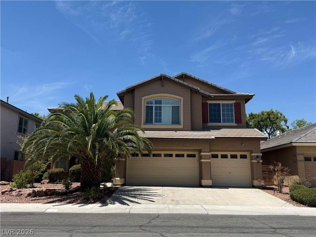605 Runbridge Street - Photo 1
