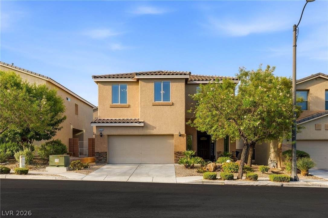 9250 Wittig Avenue - Photo 1