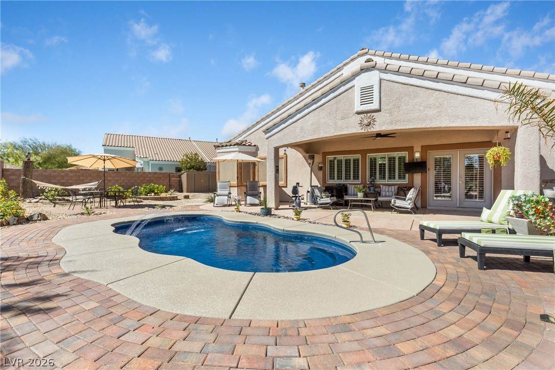 2709 Tropicbird Drive - Photo 1
