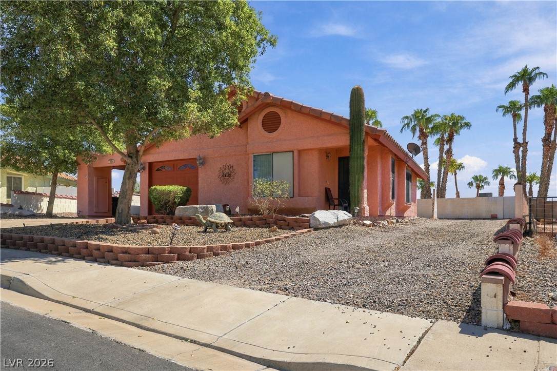 3086 Leandro Court - Photo 1