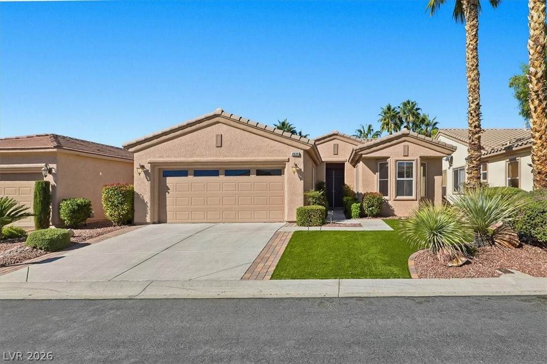 4639 Denaro Drive - Photo 1