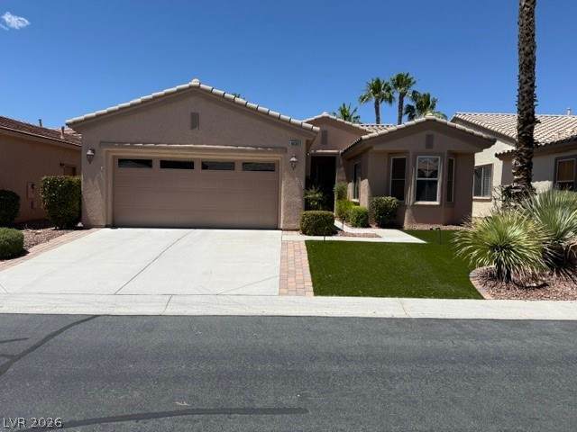 https://bt-photos.global.ssl.fastly.net/vegas/orig_boomver_1_2822255-2.jpg