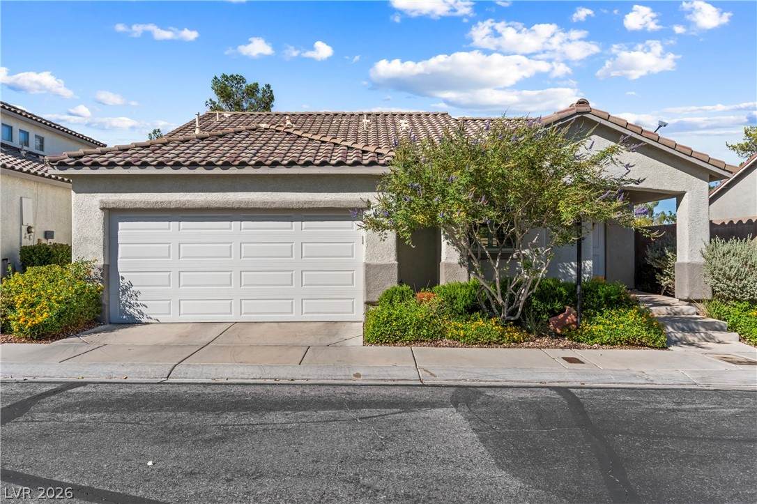 5580 Nimes Avenue - Photo 1