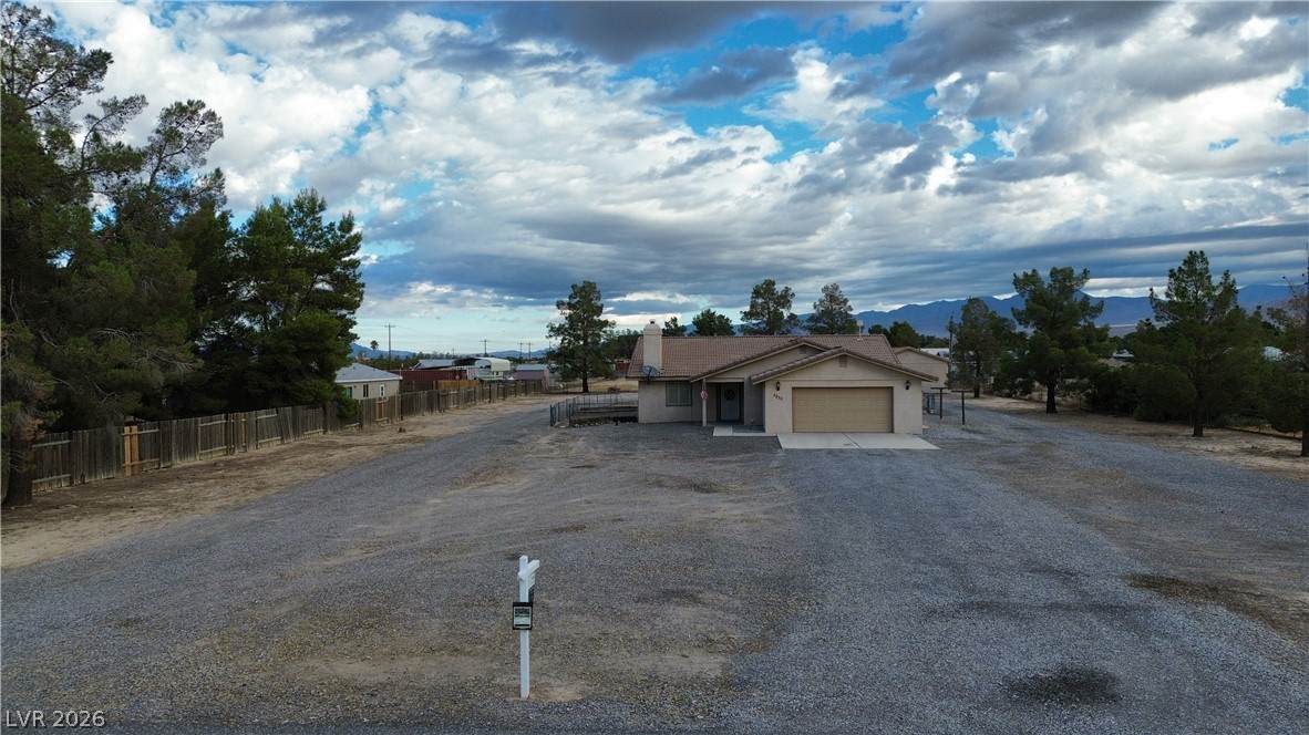 3030 Paiute Boulevard - Photo 1
