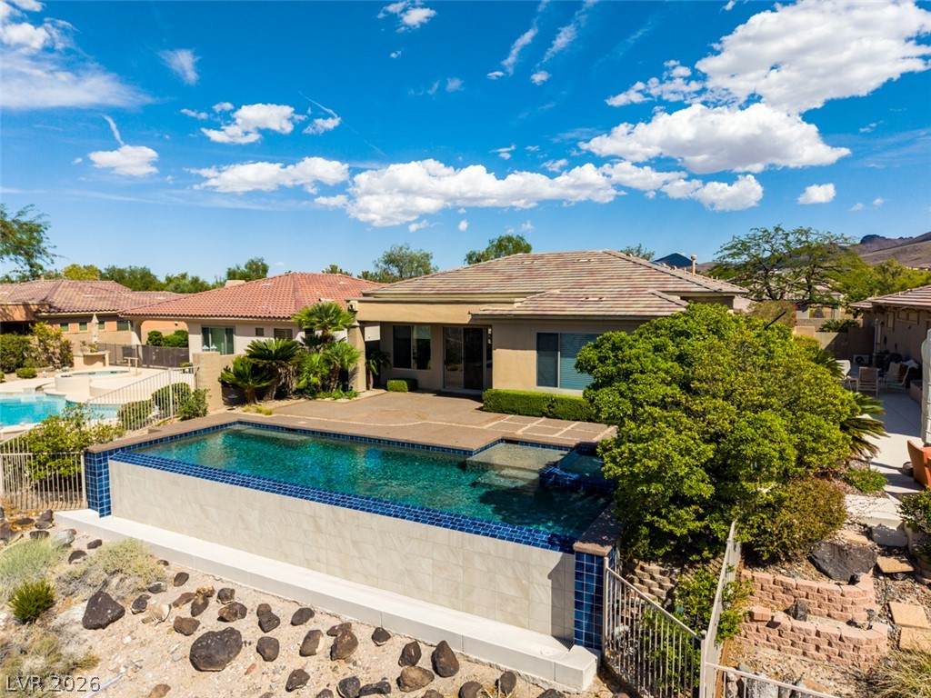 51 Braelinn Drive - Photo 1
