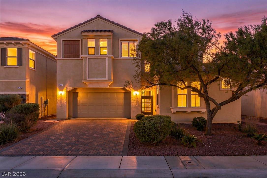7109 Weavers Place - Photo 1