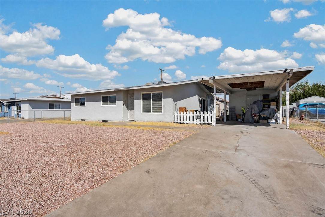 118 Maple Street - Photo 1