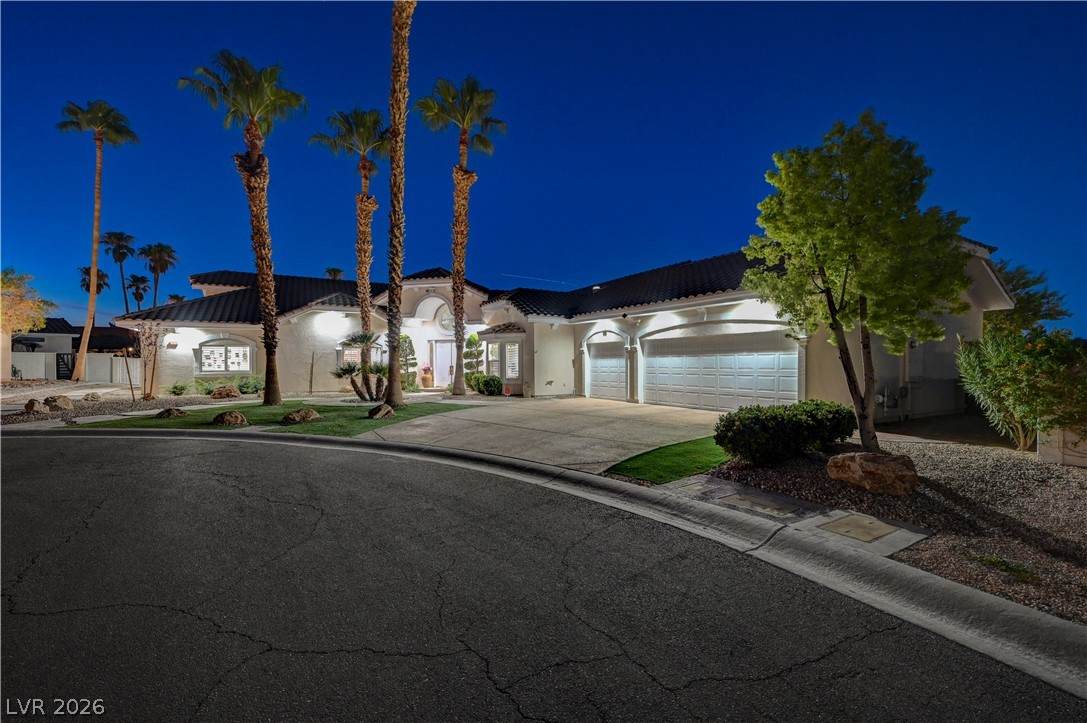 2000 Alexa Breanne Court - Photo 1