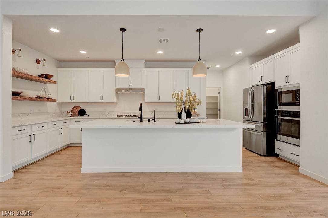 10151 Evergreen Pine Street - Photo 1