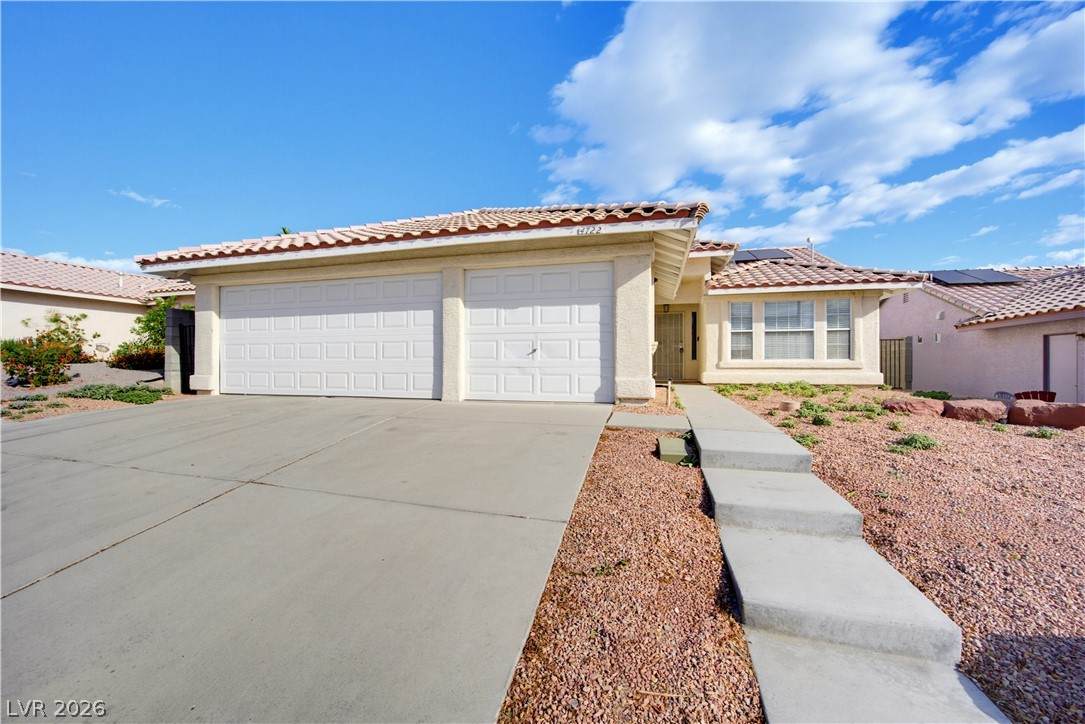 4722 Casa Bonita Drive - Photo 1