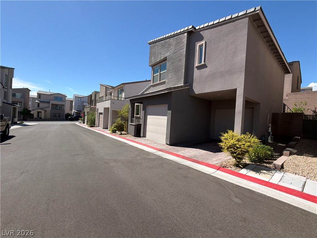 655 Angel Aura Street - Photo 1