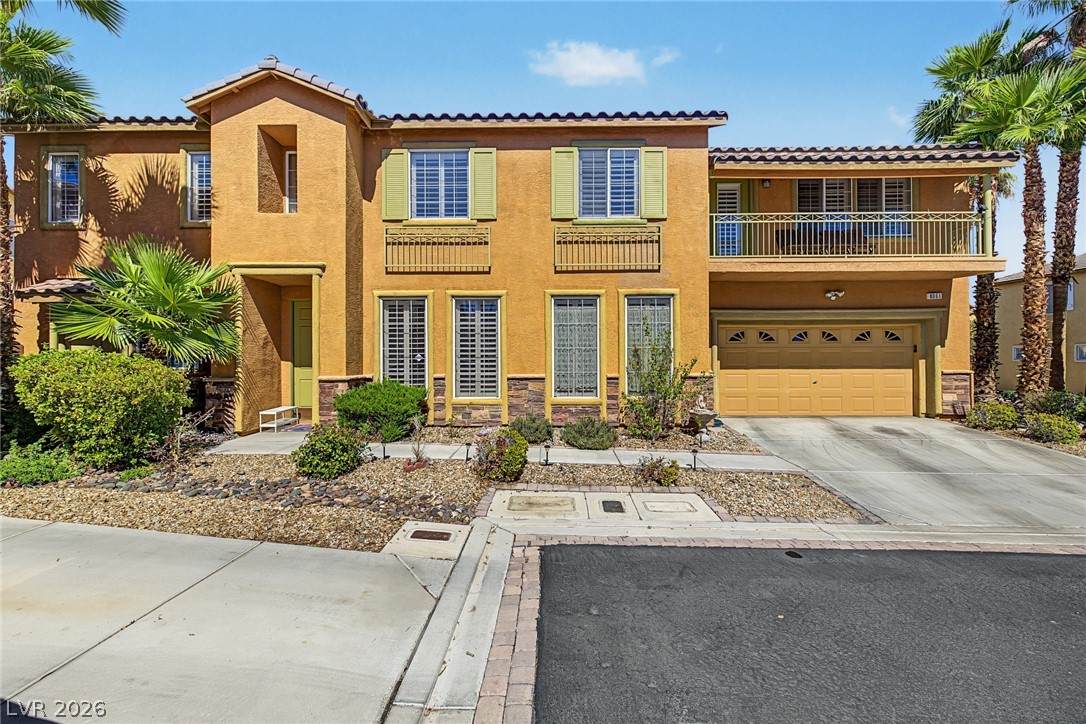8061 Retriever Avenue - Photo 1