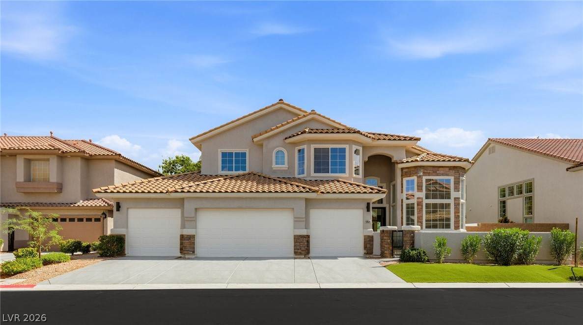 10626 San Vercelli Court - Photo 1