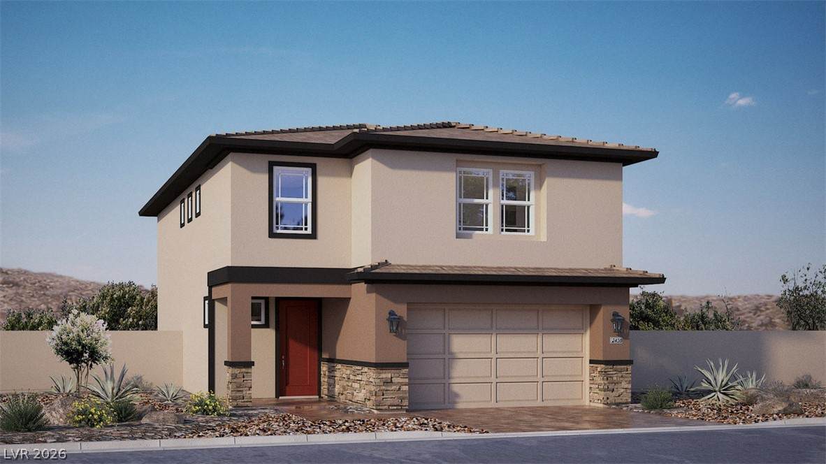 568 Ivory Peacock Ct - Photo 1